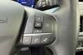 Ford Focus Wagon 1.5 EcoBoost Active X Business | Pano | Trek Grijs - thumbnail 17