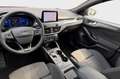 Ford Focus Wagon 1.5 EcoBoost Active X Business | Pano | Trek Grijs - thumbnail 11