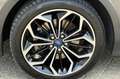 Ford Focus Wagon 1.5 EcoBoost Active X Business | Pano | Trek Grijs - thumbnail 34