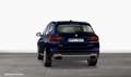 BMW X3 xDrive20d  Panorama LED-Scheinwerfer ParkingAsisst Blau - thumbnail 7