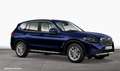 BMW X3 xDrive20d  Panorama LED-Scheinwerfer ParkingAsisst Blau - thumbnail 8