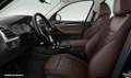 BMW X3 xDrive20d  Panorama LED-Scheinwerfer ParkingAsisst Blau - thumbnail 6