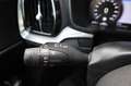 Volvo V60 2.0 T6 AWD PHEV Momentum Pro Gris - thumbnail 18