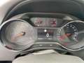 Opel Crossland X Crossland 2021 1.5 ecotec Elegance 120cv at6 Gris - thumbnail 12