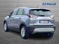 Opel Crossland X Crossland 2021 1.5 ecotec Elegance 120cv at6 Gris - thumbnail 5