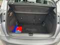 Opel Crossland X Crossland 2021 1.5 ecotec Elegance 120cv at6 Gris - thumbnail 7