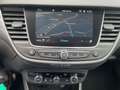 Opel Crossland X Crossland 2021 1.5 ecotec Elegance 120cv at6 Gris - thumbnail 16