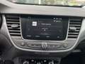 Opel Crossland X Crossland 2021 1.5 ecotec Elegance 120cv at6 Gris - thumbnail 17