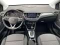 Opel Crossland X Crossland 2021 1.5 ecotec Elegance 120cv at6 Gris - thumbnail 11