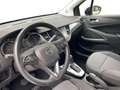 Opel Crossland X Crossland 2021 1.5 ecotec Elegance 120cv at6 Gris - thumbnail 9