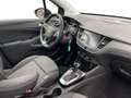 Opel Crossland X Crossland 2021 1.5 ecotec Elegance 120cv at6 Gris - thumbnail 14