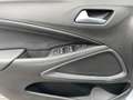 Opel Crossland X Crossland 2021 1.5 ecotec Elegance 120cv at6 Gris - thumbnail 13