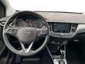Opel Crossland X Crossland 2021 1.5 ecotec Elegance 120cv at6 Gris - thumbnail 10