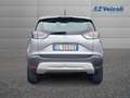 Opel Crossland X Crossland 2021 1.5 ecotec Elegance 120cv at6 Gris - thumbnail 6