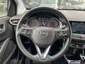 Opel Crossland X Crossland 2021 1.5 ecotec Elegance 120cv at6 Gris - thumbnail 18