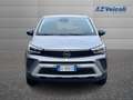 Opel Crossland X Crossland 2021 1.5 ecotec Elegance 120cv at6 Gris - thumbnail 2
