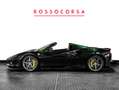 Ferrari F8 Spider Vert - thumbnail 4