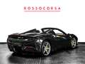 Ferrari F8 Spider Vert - thumbnail 5