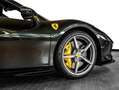 Ferrari F8 Spider Vert - thumbnail 7