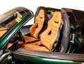 Ferrari F8 Spider Vert - thumbnail 14