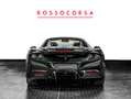 Ferrari F8 Spider Vert - thumbnail 6