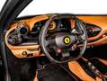 Ferrari F8 Spider Vert - thumbnail 9