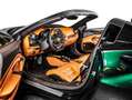 Ferrari F8 Spider Vert - thumbnail 8