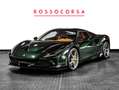Ferrari F8 Spider Vert - thumbnail 2