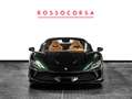 Ferrari F8 Spider Vert - thumbnail 3
