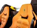 Ferrari F8 Spider Vert - thumbnail 15