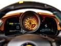 Ferrari F8 Spider Vert - thumbnail 10