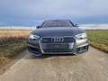 Audi A4 Grau - thumbnail 1