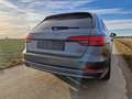Audi A4 Grau - thumbnail 4