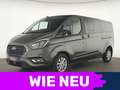 Ford Tourneo Custom Titanium X ACC|Navi|Xenon|SHZ|PDC Gris - thumbnail 1