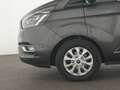Ford Tourneo Custom Titanium X ACC|Navi|Xenon|SHZ|PDC Gris - thumbnail 10