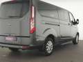 Ford Tourneo Custom Titanium X ACC|Navi|Xenon|SHZ|PDC Gris - thumbnail 11