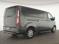 Ford Tourneo Custom Titanium X ACC|Navi|Xenon|SHZ|PDC Gris - thumbnail 6