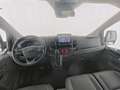 Ford Tourneo Custom Titanium X ACC|Navi|Xenon|SHZ|PDC Gris - thumbnail 12