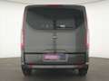 Ford Tourneo Custom Titanium X ACC|Navi|Xenon|SHZ|PDC Gris - thumbnail 7