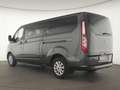 Ford Tourneo Custom Titanium X ACC|Navi|Xenon|SHZ|PDC Gris - thumbnail 8