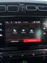 Citroen C3 Aircross 1.2 Plus Apk 05/2028 Zwart - thumbnail 15