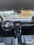 Citroen C3 Aircross 1.2 Plus Apk 05/2028 Zwart - thumbnail 8
