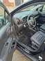 Citroen C3 Aircross 1.2 Plus Apk 05/2028 Zwart - thumbnail 17