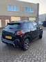 Citroen C3 Aircross 1.2 Plus Apk 05/2028 Zwart - thumbnail 4