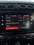 Citroen C3 Aircross 1.2 Plus Apk 05/2028 Zwart - thumbnail 14
