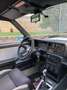 Lancia Delta 2.0 16v HF Integrale Wit - thumbnail 7