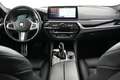 BMW 540 i Touring xDrive MSport|Dr.Ass.Prof|Navi|AHK|Laser Schwarz - thumbnail 9
