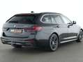 BMW 540 i Touring xDrive MSport|Dr.Ass.Prof|Navi|AHK|Laser Schwarz - thumbnail 5