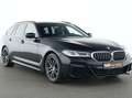 BMW 540 i Touring xDrive MSport|Dr.Ass.Prof|Navi|AHK|Laser Schwarz - thumbnail 1