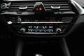 BMW 540 i Touring xDrive MSport|Dr.Ass.Prof|Navi|AHK|Laser Schwarz - thumbnail 12